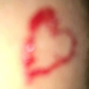 Meet your Posher, Jose